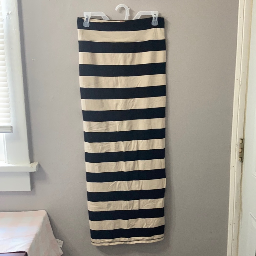 Bandeau dress by Free People